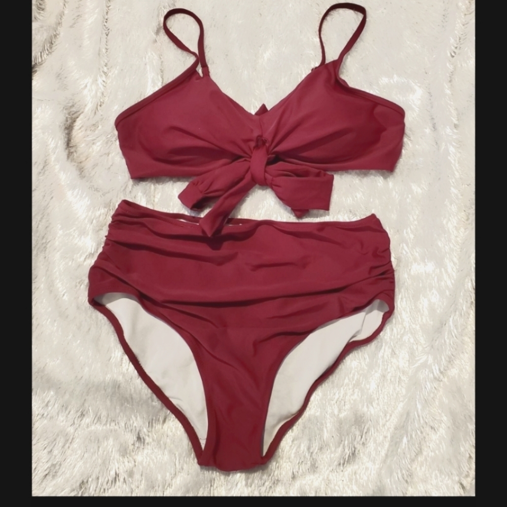 Bikini